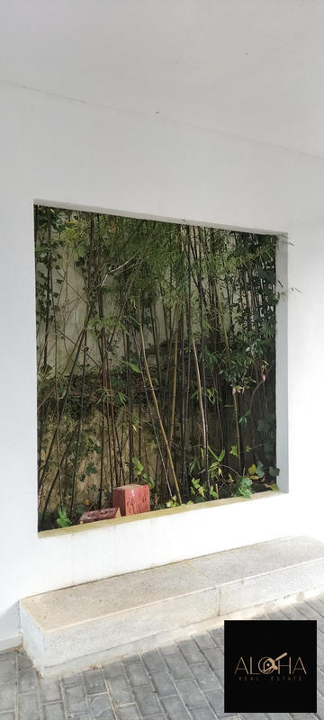 Villa - 340 m² - 11 pièces