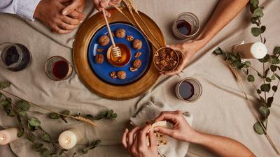 Atelier &quot;Renforcez votre bien-être&quot;