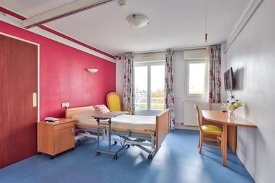 Appartement - 30 m² - 1 pièce