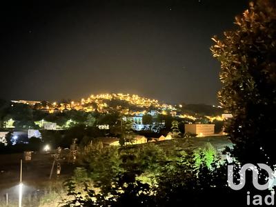 Maison - 118 m² - 6 pièces