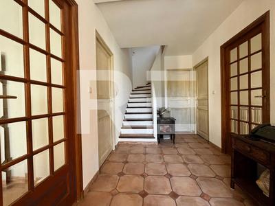 Villa - 150 m² - 6 pièces