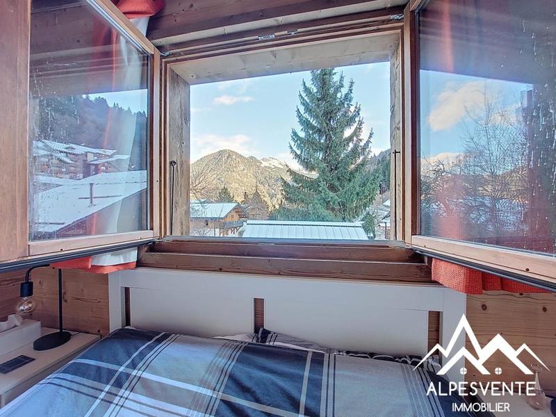 Châlet - 131 m² - 5 pièces