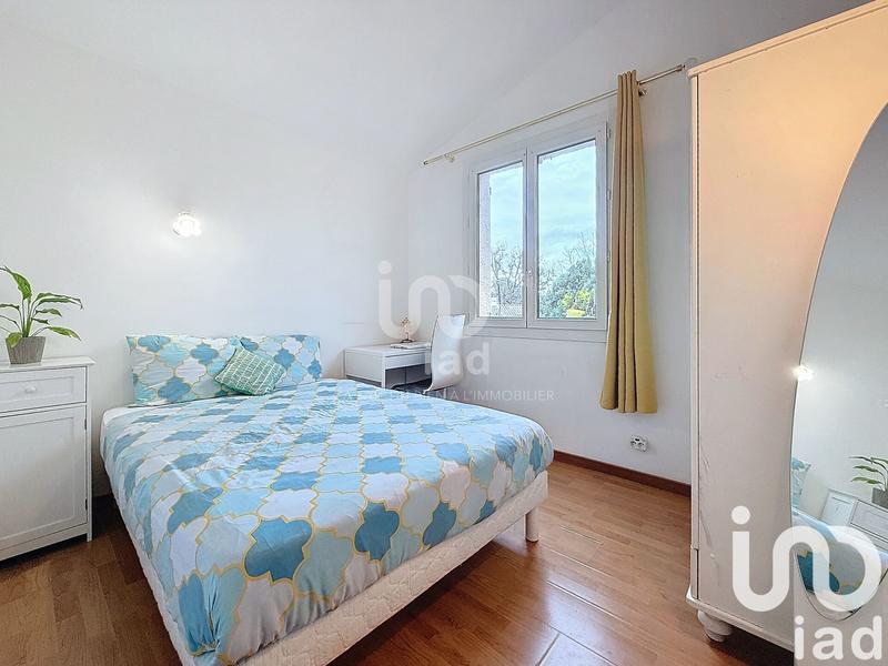 Maison - 130 m² - 7 pièces