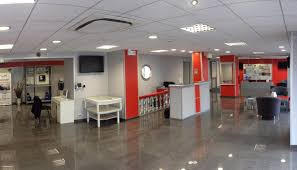 Immeuble - 185 m² - 10 pièces