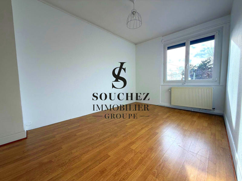 Local d'activités - 128 m² - 6 pièces