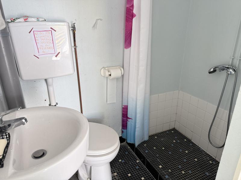 Maison ancienne - 144 m² - 7 pièces