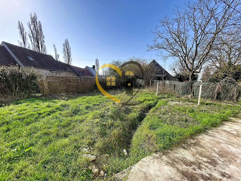 Maison - 240 m² - 5 pièces