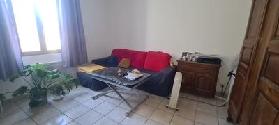 Appartement - 77 m² - 4 pièces