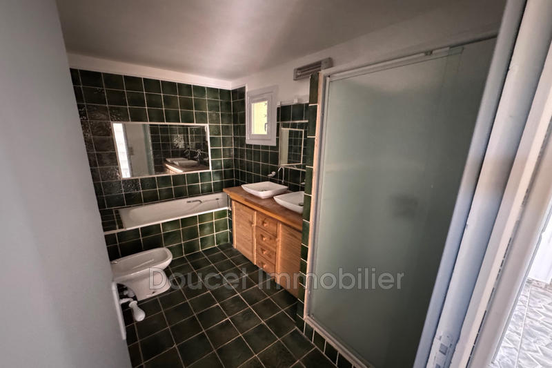 Maison - 157 m² - 6 pièces