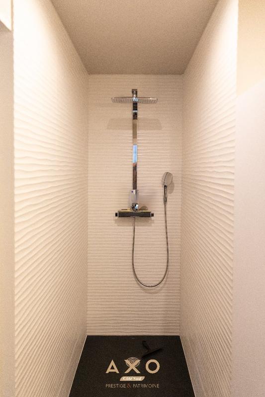 Villa - 139 m² - 4 pièces