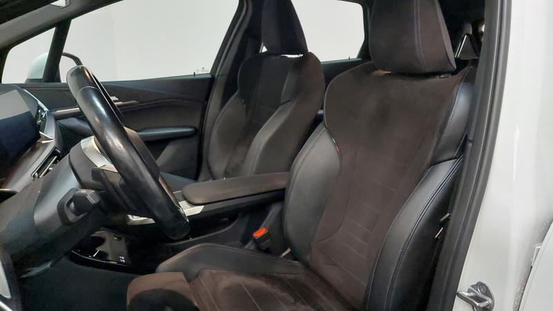 Bmw Serie 2 Active Tourer 225e xDrive 245ch m Sport Dkg7