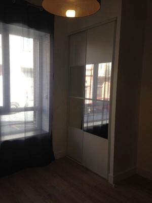 Immeuble - 41 m² - 2 pièces