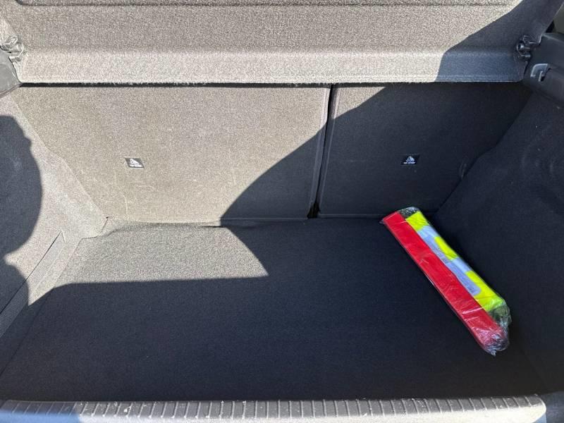 Peugeot 208 PureTech 100 s&amp;S Bvm6 Allure