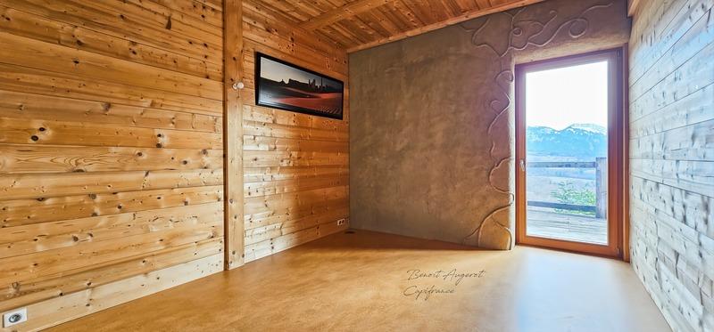 Maison - 161 m² - 7 pièces