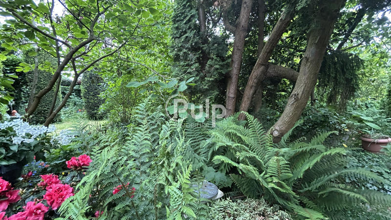 Maison - 197 m² - 8 pièces