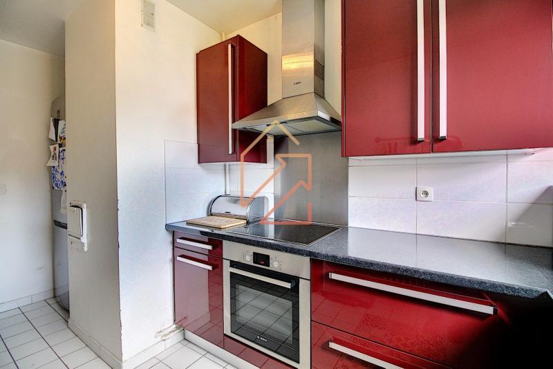 Studio - 98 m² - 4 pièces