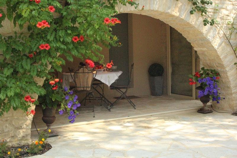 chambre hote-masdetresse