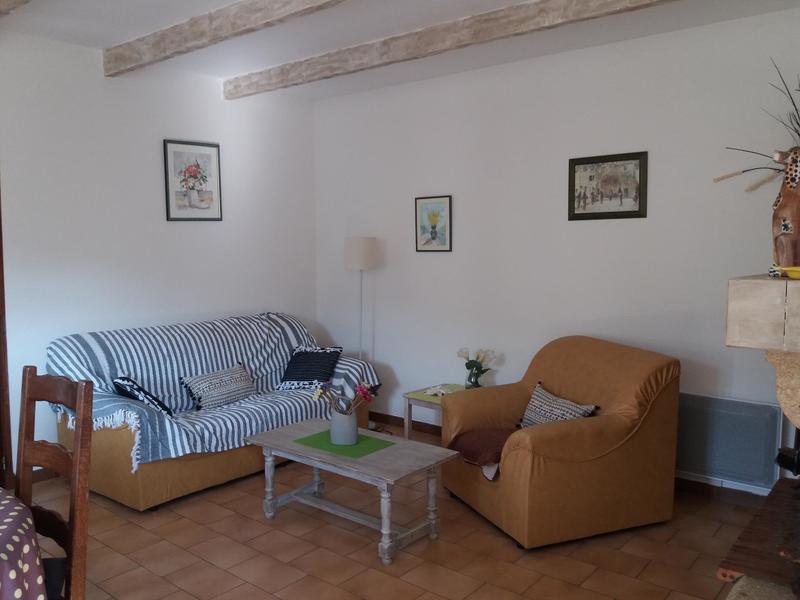 Gîtes Morello - les Pégots