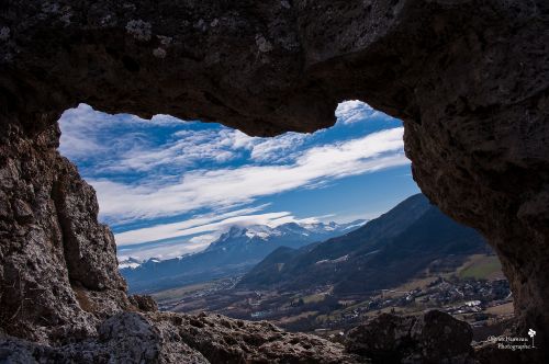 Olivier Humeau photographe