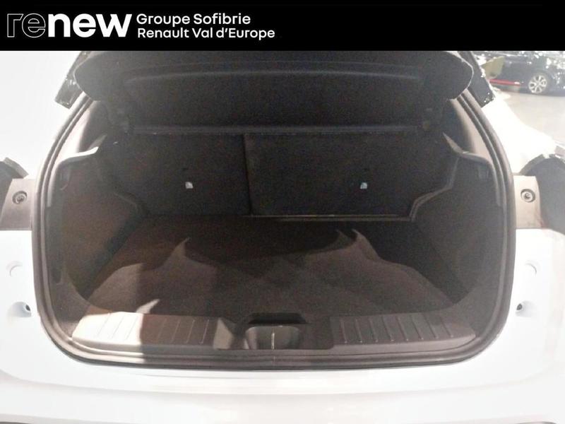 Nissan Juke Hybrid 143 n-Sport