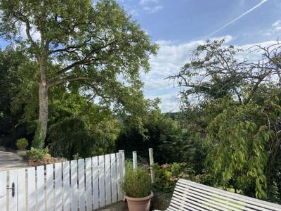 Maison - 365 m² - 16 pièces