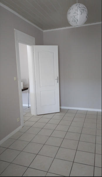 Maison - 52 m² - 2 pièces