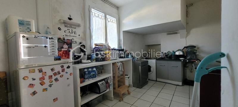 Maison - 254 m² - 10 pièces
