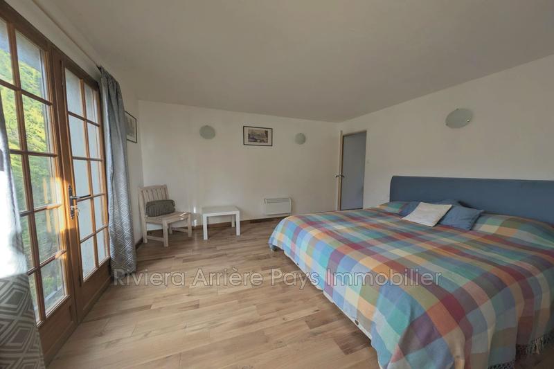 Maison - 122 m² - 6 pièces