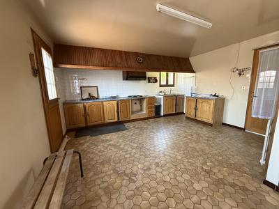 Villa - 108 m² - 4 pièces