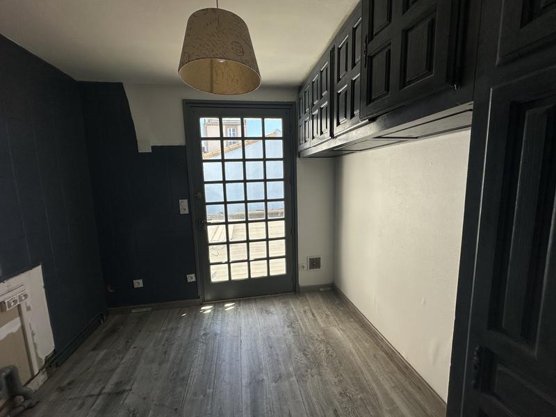 Villa - 226 m² - 7 pièces