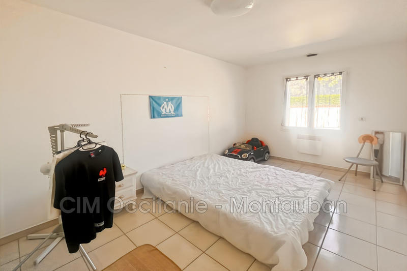 Maison - 149 m² - 6 pièces