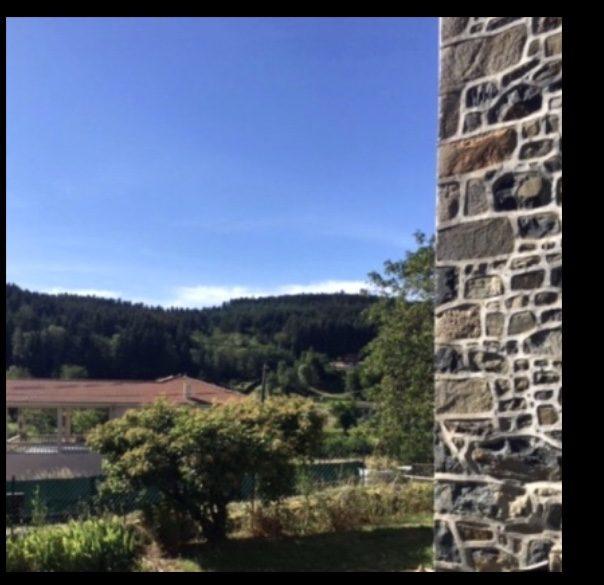 Maison traditionnelle - 90 m² - 5 pièces