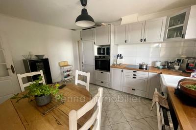 Villa - 98 m² - 4 pièces