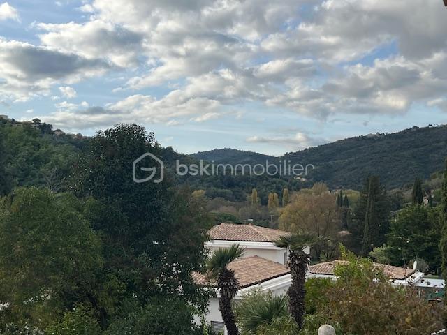 Maison - 60 m² - 3 pièces