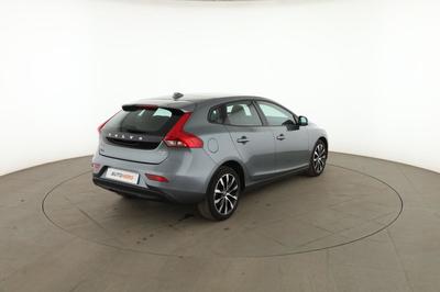 Volvo V40 1.5 T2 Signature Edition Geartronic 6 122 ch