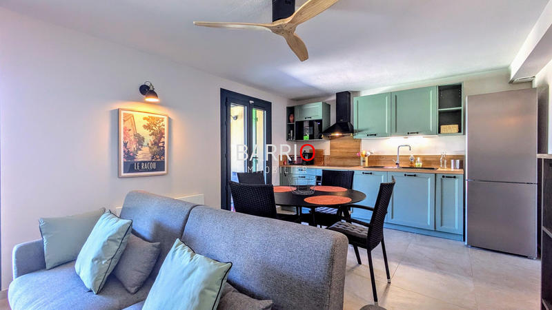 Villa - 280 m² - 9 pièces