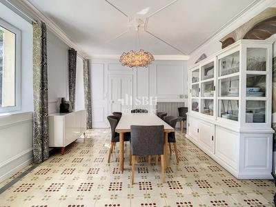 Mas - 285 m² - 10 pièces