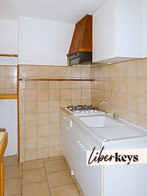 Immeuble - 114 m² - 5 pièces