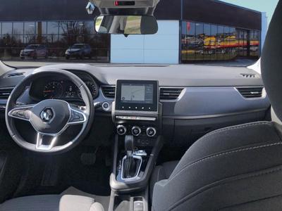 Renault Arkana TCe 140 Edc - 22 Evolution