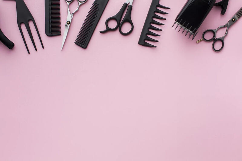 Fonds de commerce - 147 m²