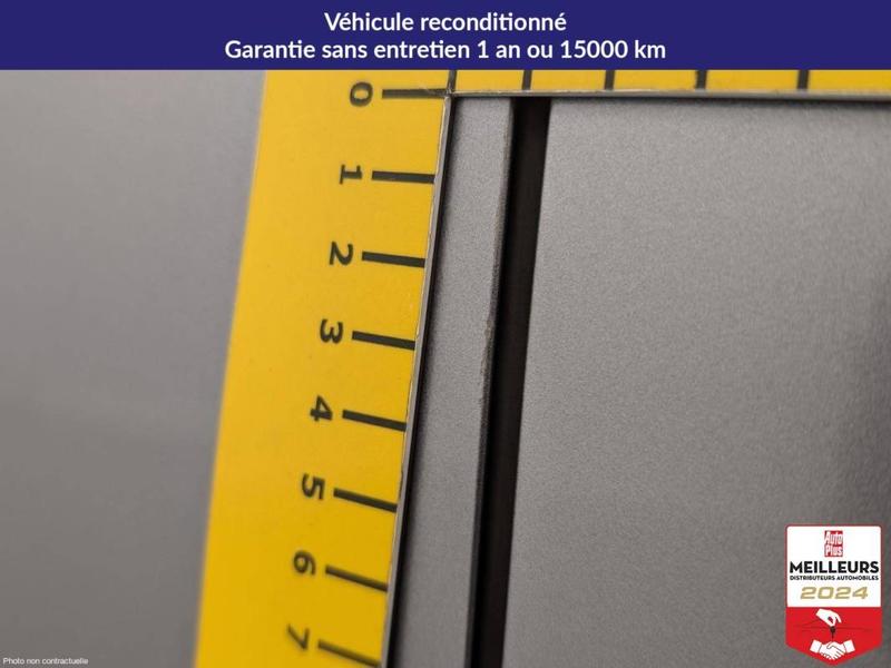 Citroën C5 Aircross Hybride Rechargeable 225 e-Eat8 Shine