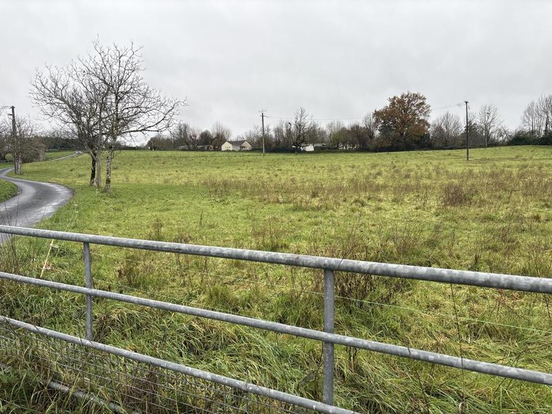 Maison - 197 m² - 7 pièces