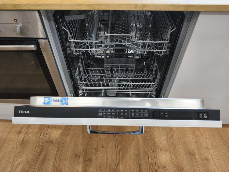 Appartement - 43 m² - 3 pièces