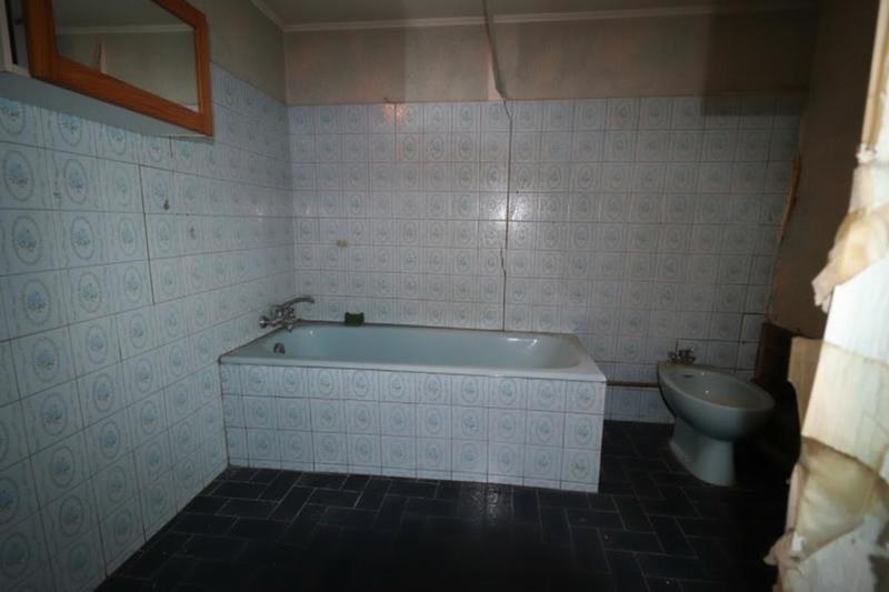 Maison - 65 m² - 3 pièces