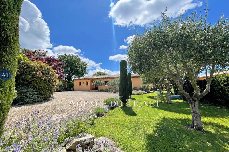 Maison - 131 m² - 5 pièces