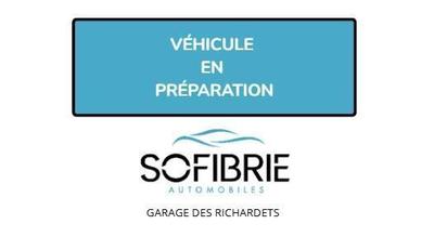 Fiat 500 My22 1.0 70 ch Hybride Bsg s/S Dolcevita