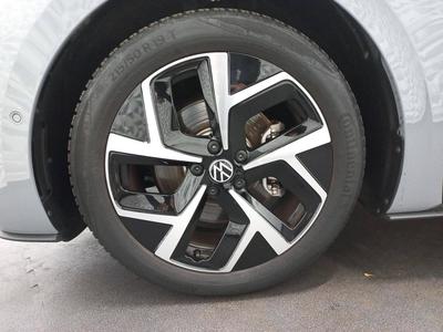 Volkswagen Id.3 204 ch Pro Performance Style Exclusive