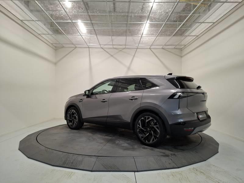 Renault Symbioz E-Tech full hybrid 145 Esprit Alpine