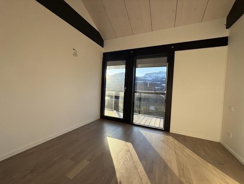 Villa - 137 m² - 5 pièces