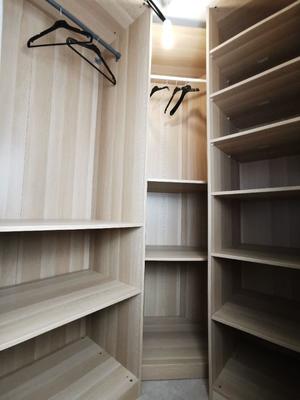 Appartement - 58 m² - 1 pièce